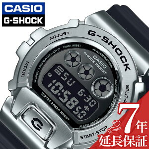 JVI rv CASIO v W[VbN G-SHOCK GSHOCK Y j fB[X  fW^ X|[c AEghA Lv t tJ_[ ^C}[ XgbvEHb` ގ v U l p