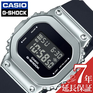 JVI rv CASIO v 5600 W[VbN G-SHOCK GSHOCK  fB[X j Y fW^ X|[c AEghA tJ_[ ^C}[ ގ v U l pp  q a h wZ w