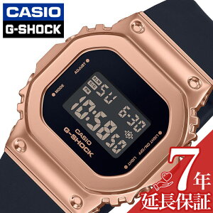 JVI rv CASIO v W[VbN5600 fW^ G-SHOCK GSHOCK  fB[X j Y t j tJ_[ ^C}[ XgbvEHb` A[ ގ v U l pp  q a
