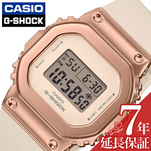 JVI rv CASIO v W[VbN 5600 GSHOCK G-SHOCK  fB[X fW^ X|[c Lv t j XgbvEHb` A[ ގ v U l pp  q a LO h w
