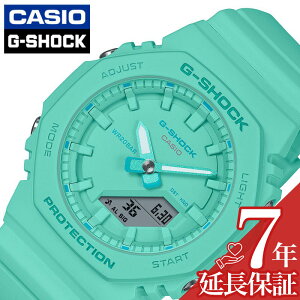 JVI rv CASIO v W[VbN G-SHOCK GSHOCK fB[X  AifW X|[c Lv t tJ_[ ^C}[ XgbvEHb` ޏ    }}   a LO h