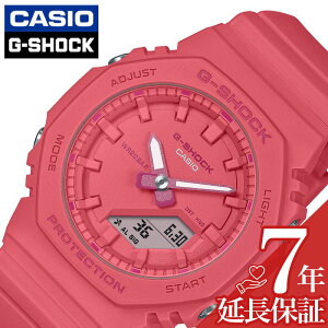 JVI rv CASIO v G-SHOCK GSHOCK W[VbN fB[X  AifW X|[c AEghA t j ^C}[ A[ ޏ    }}   a LO j h w 