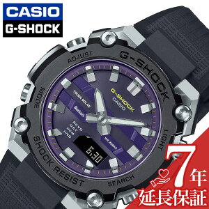 JVI rv CASIO v W[VbN G-SHOCK j Y \[[ ^t\[[ drsv fW^ 20Ch XgbvEHb` t j rWlX u[gD[X q  pp