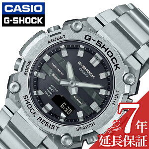 JVI rv CASIO v W[VbN G-SHOCK j Y \[[ ^t\[[ t j XgbvEHb` ^C}[ A[  Bluetooth U l v q   w Z