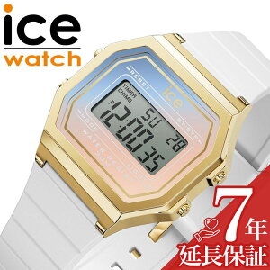 ACX EHb` rv ICE WATCH v ACXfWbg fB[X  q ̎q fW^ a LO j 蕨 wj Əj w wZ w w Z t j o