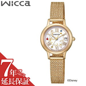 V`Y EBbJ \[[ DisneyRNV uPv XyVf \[[ebN rv uh fB[X ʌ胂f CITIZEN wicca KH4-921-21 AiO Vo[ S[h 