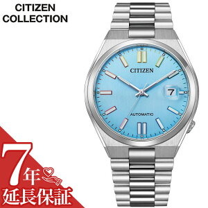y23%OFF 16126~zV`Y rv CITIZEN v V`YRNV TSUYOSA cT j Y @B  JjJ d rWlX Љl AEj a LO j ގ v U