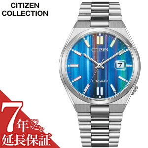 }\111:59yXSiP2{zV`Y rv CITIZEN v V`YRNV cT TSUYOSA Y j @B  I[g} JjJ d rWlX Љl AEj