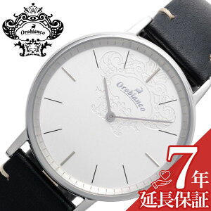 IrAR rv Orobianco v Y fB[X  j d rWlX U[ v vxg {v a j ގ v U l pp  q ޏ    }}   AEj Љ