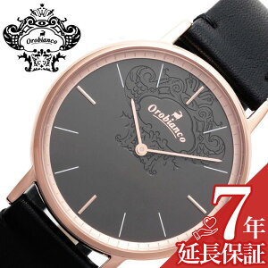 IrAR rv Orobianco v Y fB[X  j d rWlX U[ U[xg v vxg {v a LO j ގ v U l pp  q ޏ    }