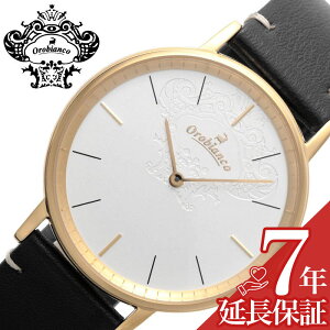 IrAR rv Orobianco v Y fB[X  j d rWlX U[ U[xg v vxg {v a LO j ގ v U l pp  q ޏ    }