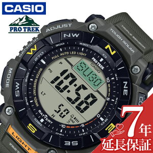 JVI rv CASIO v vgbN PROTREK j Y \[[ \[[d ^t\[[ drsv t j XgbvEHb` ^C}[ A[  AEghA v q 