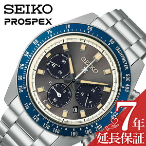 ZCR[ rv SEIKO v vXybNX Xs[h^C}[ Y \[[ j ^oh XeX NmOt t J_[ AiO XgbvEHb` ^C}[ S[h 