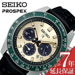 ZCR[ drsv rv SEIKO v vXybNX Xs[h^C}[ Y \[[ j v vxg  XeX NmOt t J_[ AiO { XgvEHb` 