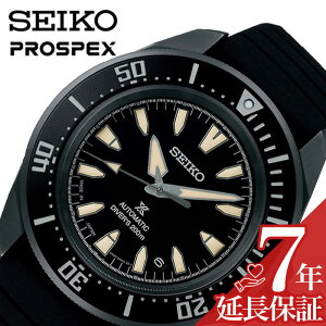 ZCR[ rv SEIKO v vXybNX PROSPEX j Y _Co[ X|[c AEghA @B  芪 JjJ d t tJ_[ a wj Əj AEj