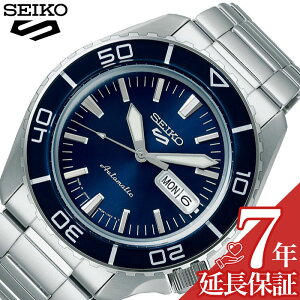 ZCR[ rv SEIKO v 5 X|[c Y u[ @B  芪 j ^ ^oh XeX t j J_[ AiO { Vv X^_[h SBSA259 a