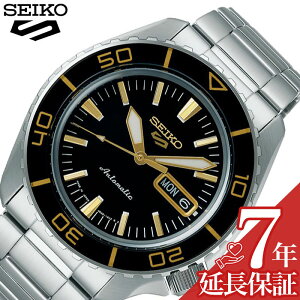 ZCR[ rv SEIKO v Y j  ubN @B 5 sports t@Cu ^ ^oh XeX t j J_[ AiO  芪 { S[h Vv J