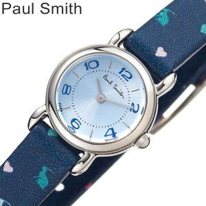 |[X~X rv Paul smith v p Lapin Cgu[  fB[X U[ U[xg l d ItBX X[c NI[c n[g ؚ  אg Eh  lCr[ a