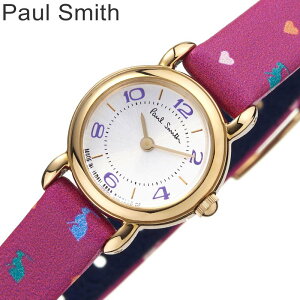 |[X~X rv Paul smith v p Lapin sN  fB[X U[ U[xg l d rWlX ItBX X[c NI[c ؚ  אg  ԕ Eh a LO 