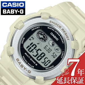 JVI rv CASIO v xr[W[ Baby-G ubN  fB[X CASIO-BGR-3003NC-7JF \[[ dg \[[dg dg\[[ dgv ^t\[[ 200mh h ϏՌ ^C}[ A[