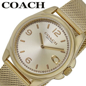 �R�[�` �r���v COACH ���v �O���C�\�� GREYSON �C�G���[�S�[���h �S�[���h ���� ���f�B�[�X CO-14504144 �X�e�����X �X�e�����X�x���g �X�e�����X�o���h ���E���h �N�I�[�c �X�[�c �d�� �r�W�l�X 2�j