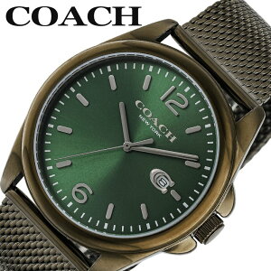 R[` rv COACH v OC\ GREYSON O[ j Y CO-14602619 XeX XeXxg XeXoh Eh NI[c X[c d rWlX 3j AiO J_[ 