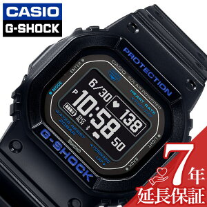 JVI rv CASIO v W[VbN G-SHOCK ubN j Y CASIO-DW-H5600-1A2JR \[[ ^t\[[ 20Ch h jO  fW^ Bluetooth Sv A[ XgbvEHb