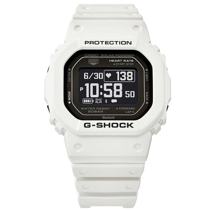 楽天市場】カシオ 腕時計 CASIO 時計 ジーショック G-SHOCK ブラック 