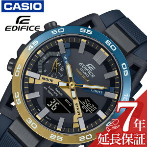 }\111:59yXSiP2{zJVI rv CASIO v GfBtBX EDIFICE ubN j Y \[[ CASIO-ECB-2000YNP-1AJF ^t\[[ bluetoooth Tt@CAKX NH[c X