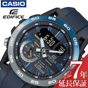 y10%OFF 2772~zJVI rv CASIO v GfBtBX EDIFICE ubN j Y CASIO-ECB-40YNP-1AJF Bluetooth XgbvEHb` ^C}[ A[ Tt@CAKX LED Cg t j NH