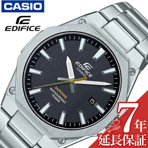 �J�V�I �r���v CASIO ���v �G�f�B�t�B�X EDIFICE �u���b�N �j�� �����Y EFR-S108DJ-1AJF ���^�� ���^���o���h ���^���x���g �T�t�@�C�A�K���X �N�H�[�c �J�W���A�� ���t ���^ �y�� �A�i���O �d�� �r�W