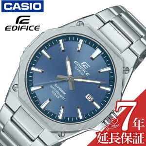 JVI rv CASIO v GfBtBX EDIFICE u[ j Y EFR-S108DJ-2AJF ^ ^oh ^xg Tt@CAKX NH[c JWA t  y AiO d rWl