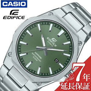 �J�V�I �r���v CASIO ���v �G�f�B�t�B�X EDIFICE �O���[�� �j�� �����Y EFR-S108DJ-3AJF ���^�� ���^���o���h ���^���x���g �T�t�@�C�A�K���X �N�H�[�c �J�W���A�� ���t ���^ �y�� �A�i���O �d�� �r�W