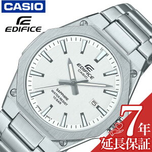 JVI rv CASIO v GfBtBX EDIFICE zCg j Y EFR-S108DJ-7AJF ^ ^oh ^xg Tt@CAKX NH[c JWA t ^ y AiO d rW