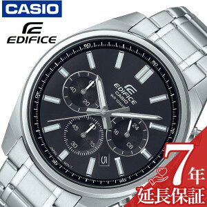 JVI rv CASIO v GfBtBX EDIFICE ubN j Y CASIO-EFV-650DJ-1AJF NmOt ^ ^oh ^xg NH[c XgbvEHb` t  AiO d rW