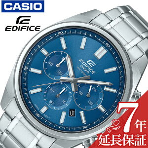 JVI rv CASIO v GfBtBX EDIFICE u[ j Y CASIO-EFV-650DJ-2AJF NmOt ^ ^oh ^xg NH[c XgbvEHb` t  AiO d rWl