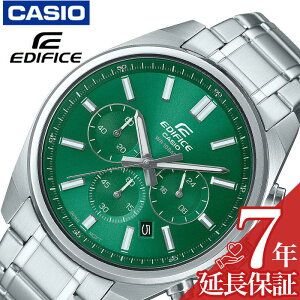 JVI rv CASIO v GfBtBX EDIFICE O[ j Y CASIO-EFV-650DJ-3AJF NmOt ^ ^oh ^xg NH[c XgbvEHb` t  AiO d rW