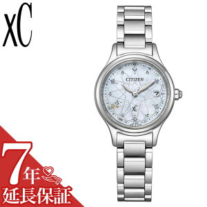 V`Y rv CITIZEN v NXV[ xC  fB[X dg \[[ dGRhCu \[[dg dg\[[ dgv `^ y  ؚ t J_[ a LO 