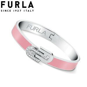 �t���� �A�N�Z�T���[ FURLA ARCH BANGLE ���f�B�[�X FJ0119BTS ���� �o���O�� �u���X���b�g ���ꂢ�� ���킢�� ��i �V�b�N ��l �ޏ� �� �� ���� �� ���ꂳ�� ��e �}�} �� ��w�� �w�� �Љ�l ���w�j