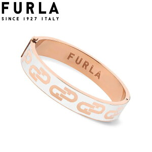 �t���� �A�N�Z�T���[ FURLA ARCH BANGLE ���f�B�[�X FJ0125BTL ���� �o���O�� �u���X���b�g �� �s���N�S�[���h ���[�Y�S�[���h ���ꂢ�� ���� ��i �V�b�N ��l �t�F�~�j�� �W���G���[ �ޏ� �� ����