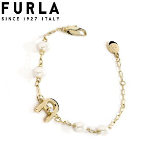 t ANZT[ FURLA uXbg ARCH PEARL BRACELET fB[X FJ0518BTU  `F[uXbg p[ ؚ ꂢ i l WG[ ޏ    ꂳ  w w 