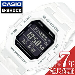 JVI rv CASIO v W[VbN G-SHOCK ubN j Y CASIO-GD-B500-7JF v v u[gD[X Bluetooth [h^C fA^C ^C}[ XgbvEHb` A[ L