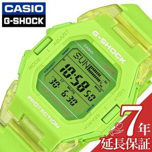 JVI rv CASIO v W[VbN G-SHOCK O[ j Y CASIO-GD-B500S-3JF v v u[gD[X Bluetooth [h^C fA^C ^C}[ XgbvEHb` A[ 