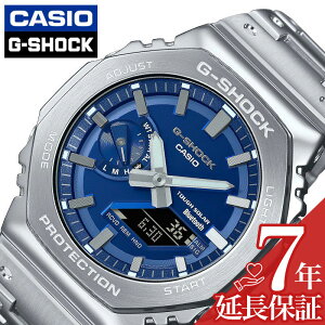 }\111:59yXSiP2{zJVI rv CASIO v W[VbN G-SHOCK u[ j Y CASIO-GM-B2100AD-2AJF \[[ ^ AifW bluetooth ^t\[[ LED A[ Xg