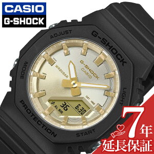 JVI rv CASIO v W[VbN G-SHOCK S[h  fB[X CASIO-GMA-P2100SG-1AJF 20Ch 200mh h ϏՌ [h^C ^C}[ A[ XgbvEHb` LED Cg t 