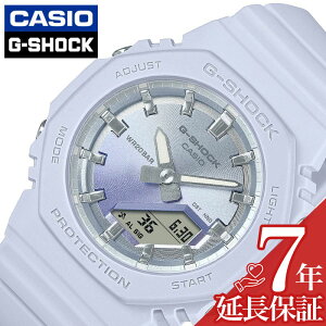 JVI rv CASIO v W[VbN G-SHOCK p[v  fB[X CASIO-GMA-P2100SG-2AJF 20Ch 200mh h ϏՌ [h^C ^C}[ A[ XgbvEHb` LED Cg t 