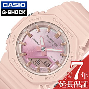 JVI rv CASIO v W[VbN G-SHOCK sN  fB[X CASIO-GMA-P2100SG-4AJF 20Ch 200mh h ϏՌ [h^C ^C}[ A[ XgbvEHb` LED Cg t 