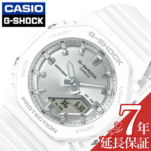 JVI rv CASIO v W[VbN G-SHOCK Vo[  fB[X CASIO-GMA-P2100VA-7AJF 20Ch 200mh h ϏՌ [h^C ^C}[ A[ XgbvEHb` LED Cg t 