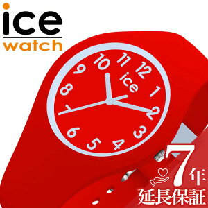 ACXEHb` rv ICEWATCH v ACX I LbY ICE ola kids ICE-022742 VR VRxg j̎q ̎q jq q w q qǂ ǂ bh  zCg h Vv w