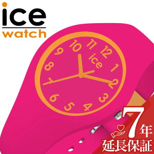 ACXEHb` rv ICEWATCH v ICE ola kids ICE-022744 VR VRxg j̎q ̎q jq q w q qǂ ǂ LbY q   sN IW lI Vv wK 